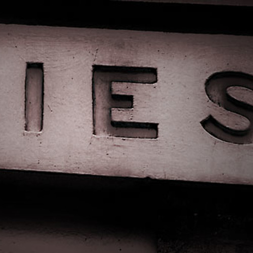 Horny All Night Long