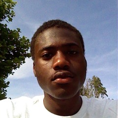 Get It Poppin' (Beat)