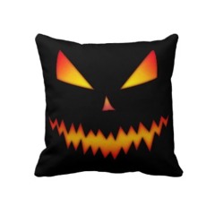 Pumpkin Circumstance (Ringtone)