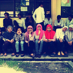 Remember Of Today - Kaulah Segalanya