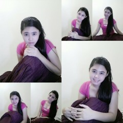 Pagdating Ng Panahon.