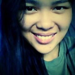 We Belong Together- Mariah Carey (Sample Cover)