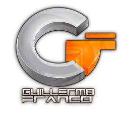 Bombs Over Capitals (Guillermo Franco & Edson Zamora Rmx)