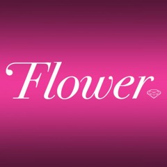 FLOWER - 02-初恋