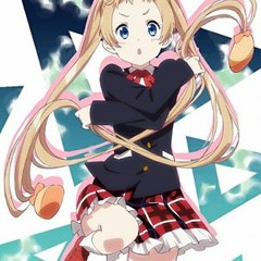 始まりの種