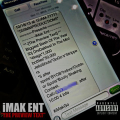 Tweak'n It Twerk'n It (dirty)