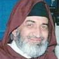 منازل الإيمان (الوقت) للعلامة فريد الأنصاري رحمه الله