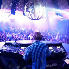 Wrecking Ball (Bbop And Roksteadi Ext Remix)