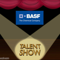 RUOC TINH VE VOI QUE HUONG - C