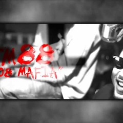 Savages - Prod. by DunkDaMenace & Hyper Beats - Snippet / SD TYPE BEAT