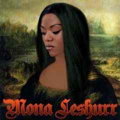 Lady leshurr's licks