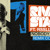 Artwork for RIVA STARR FT. RSSLL-NOBODY'S FOOL (DENNIS G REMIX)
