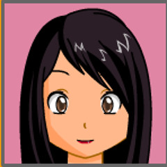 Make You Feel My Love - cover