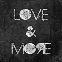 E-PUNK - Love & More - Original