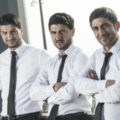 Koma Bira - Dildarim 2013