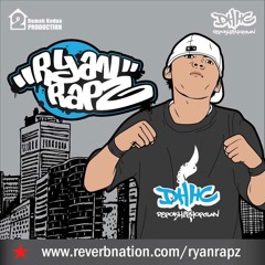 Ryan Rapz - My love