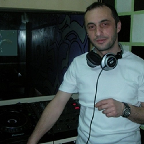 Stream Hey DJ Vocal Samples 140 Bpm Multi T. Delay Stereo by Hey DJ