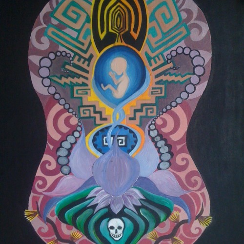 ♫► My Psy ◄♫