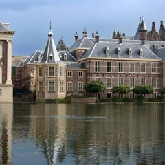 Den Haag