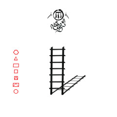 Balance Of The 19