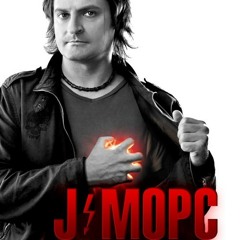 J:МОРС