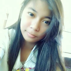 the one that got away choverness