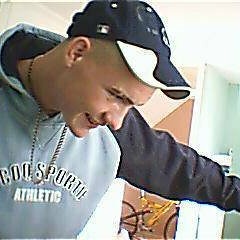 MC Jonesy (Fill My Belly) (1)
