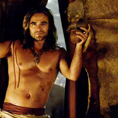 BAYBARS & Gannicus - My Cock Rages On (Feat. Spartacus, Crixus, Oenomaus & Ashur)