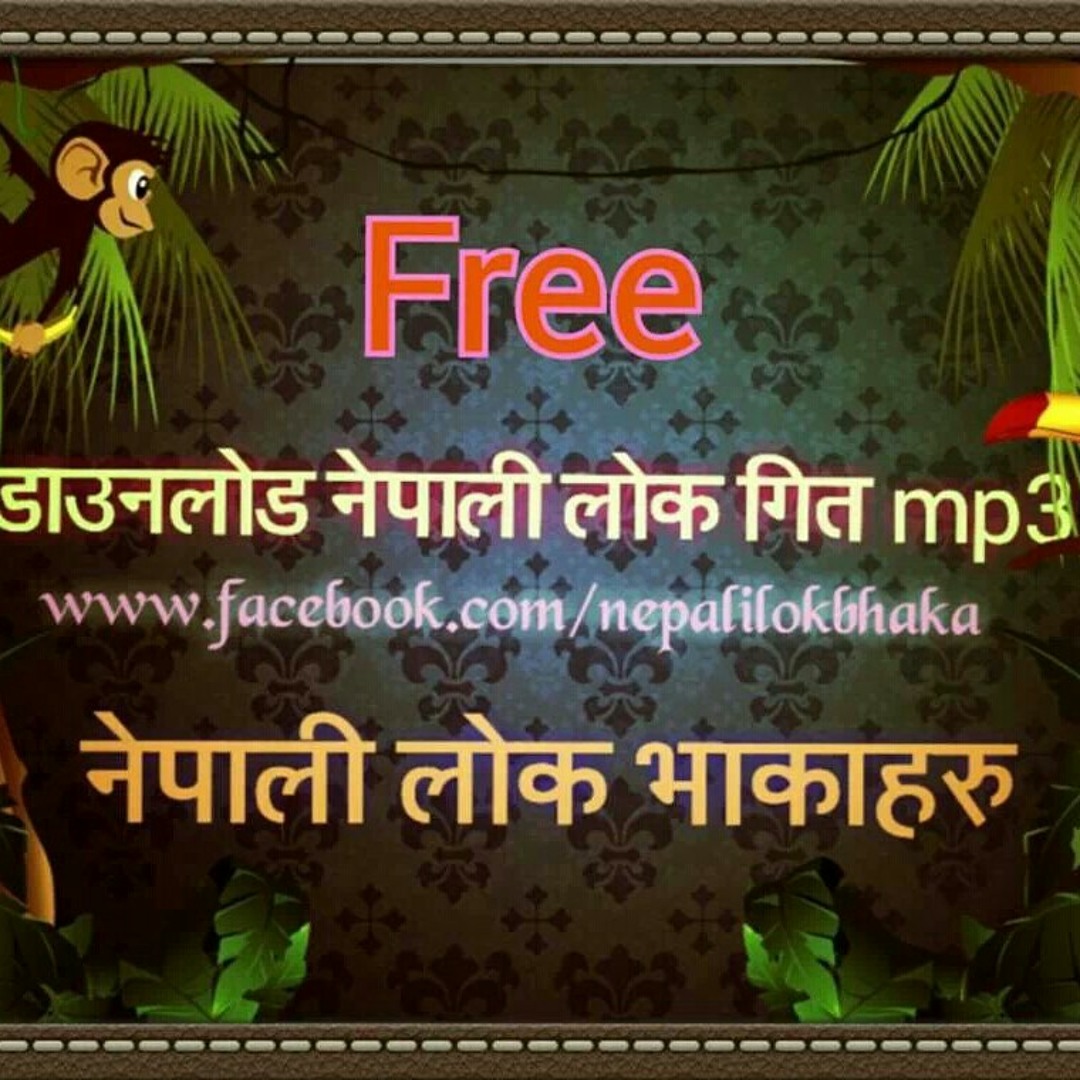 Nepali Lok Geet Mp3 Songs Free Download Stream Nepali Lok Geet by nepalilokbhaka | Listen online for free on