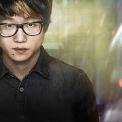 Prodigy - No Good (HARDSTYLE REMIX)