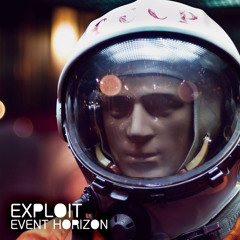 [MUXLP001] Exploit - Event Horizon LP