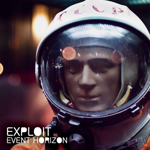 [MUXLP001] Exploit - Event Horizon LP