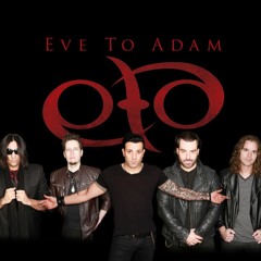 Eve To Adam ~ Immortal