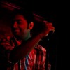 Arijit Singh - Raabta - MTV Unplugged Season 2