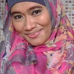 If I Could - (Rea Tamaela)