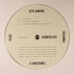 Jacob Korn - Kito Jempre - Confusion (Jacob Korn"s Raw Mix)Snppt