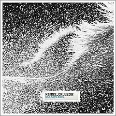 Use Somebody (Kings of Leon Cover)