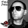 Tyral Parker - Dangerous Roxette