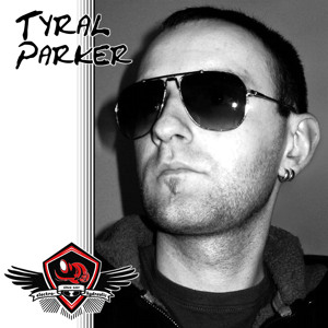 Tyral Parker - Dangerous Roxette