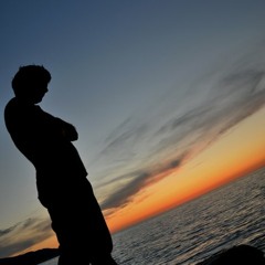 SoDeep