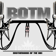 Giving Peace (Prod "King Stan")