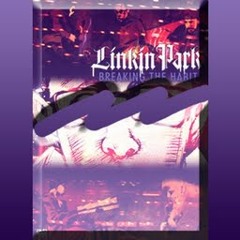 Linkin Park - Breaking The Habit (screw remix)