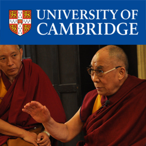 The Path to Peace and Happiness in a Global Society