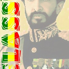 Indica Dubs - Judy Green - Talk To Me 7'' [ISS013]