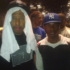 Stonesthrow331#JustCantCantBeat the Love
