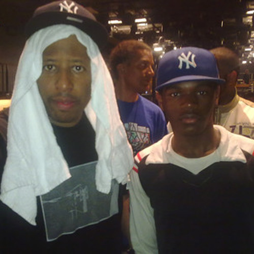 Stonesthrow331#JustCantCantBeat the Love