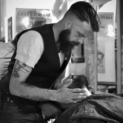 Les conseils d'Otto-Man pour un bon rasage