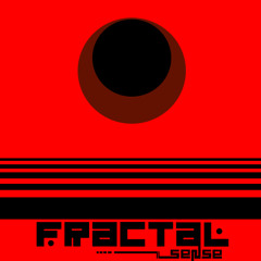 FractalSense-The Mind Depths (Macabre Will Pt.2)