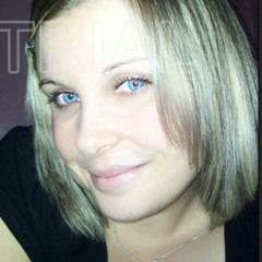 Autumnal funky mix :)