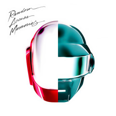 Daft Punk - Giorgio By Moroder (Andrew Peatnuck Remix) - FREE DOWNLOAD